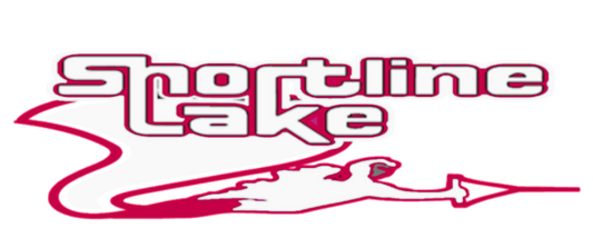 TimDuke-2024-08-03-Nautique